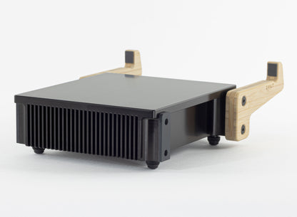 Cooling Stand MxSW2-lo