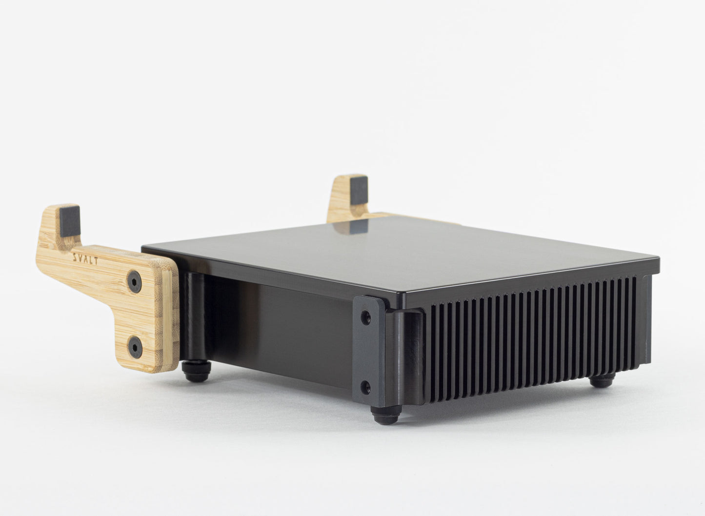 Cooling Stand MxSW2-lo