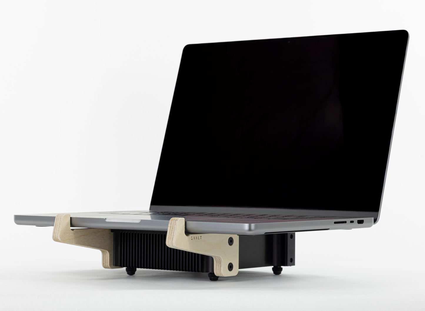 Cooling Stand MxSW2-lo