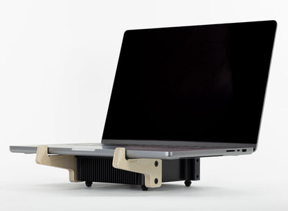 Cooling Stand MxSW2-lo