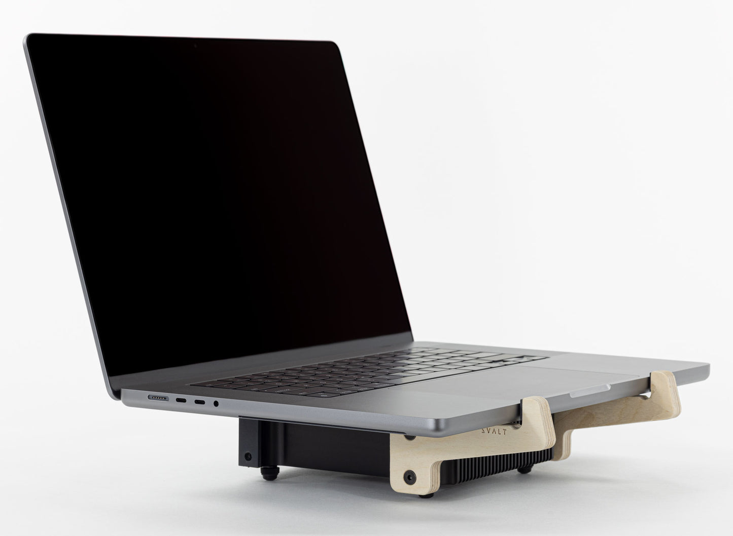 Cooling Stand MxSW2-lo