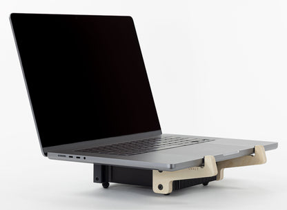 Cooling Stand MxSW2-lo