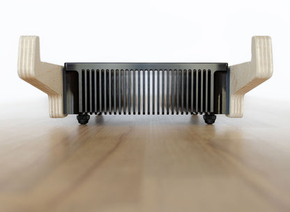 Cooling Stand MxSW2-lo