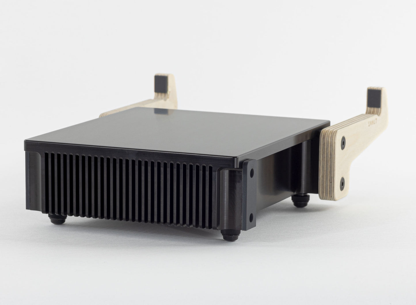 Cooling Stand MxSW2-lo