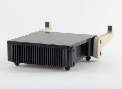 Cooling Stand MxSW2-lo