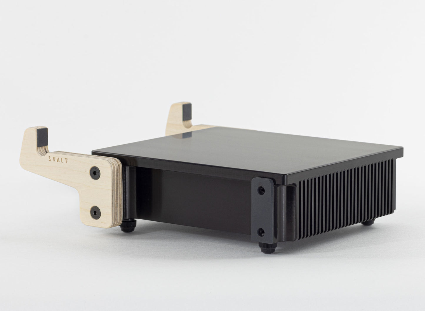 Cooling Stand MxSW2-lo