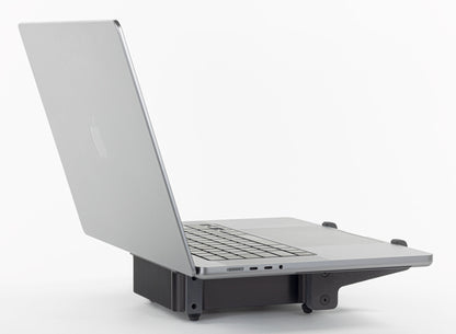 Cooling Stand MxSW2-lo