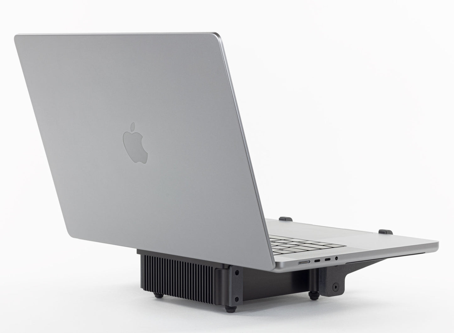 Cooling Stand MxSW2-lo