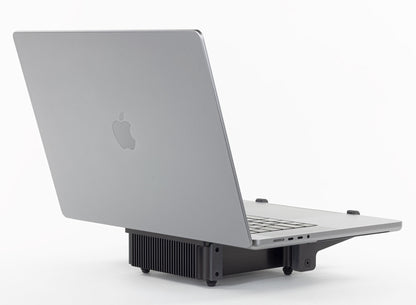 Cooling Stand MxSW2-lo