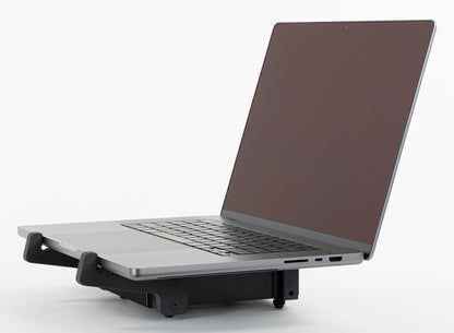 Cooling Stand MxSW2-lo