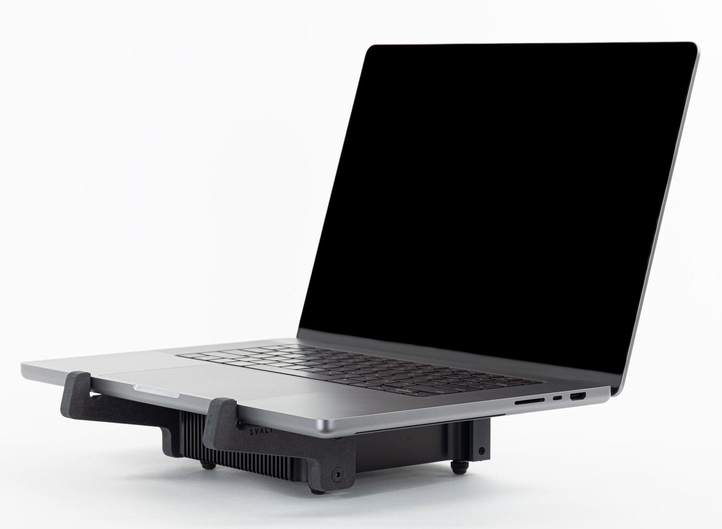 Cooling Stand MxSW2-lo