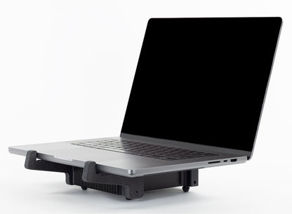 Cooling Stand MxSW2-lo
