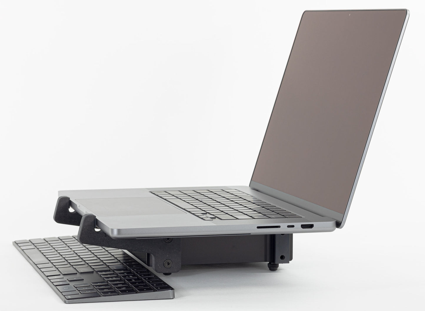 Cooling Stand MxSW2-lo
