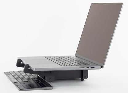 Cooling Stand MxSW2-lo