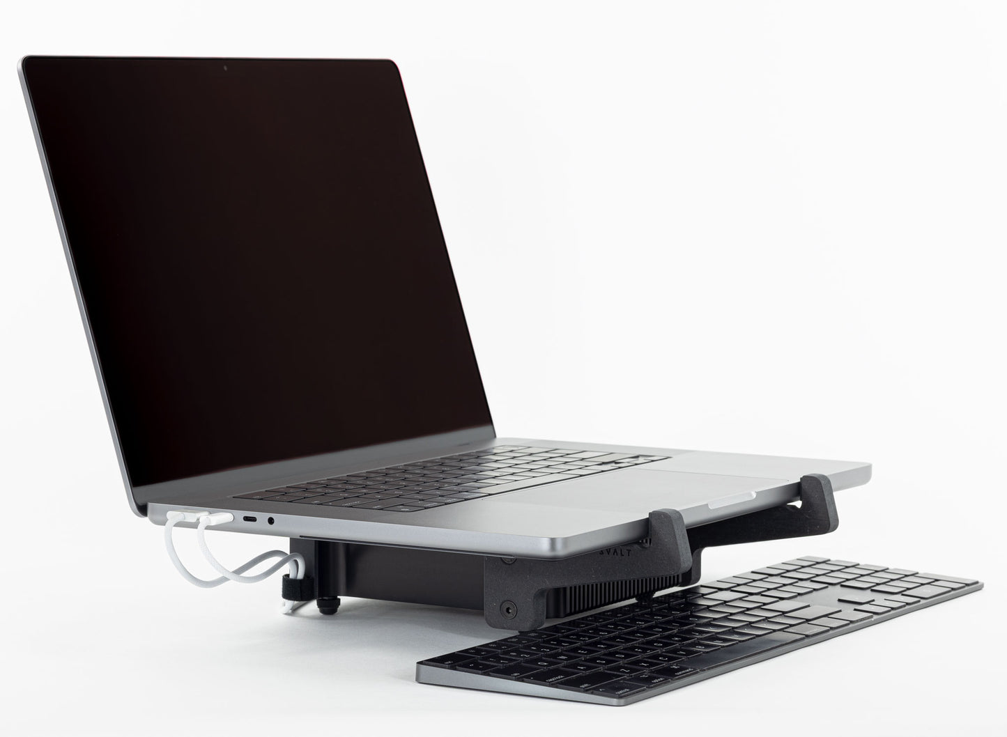 Cooling Stand MxSW2-lo