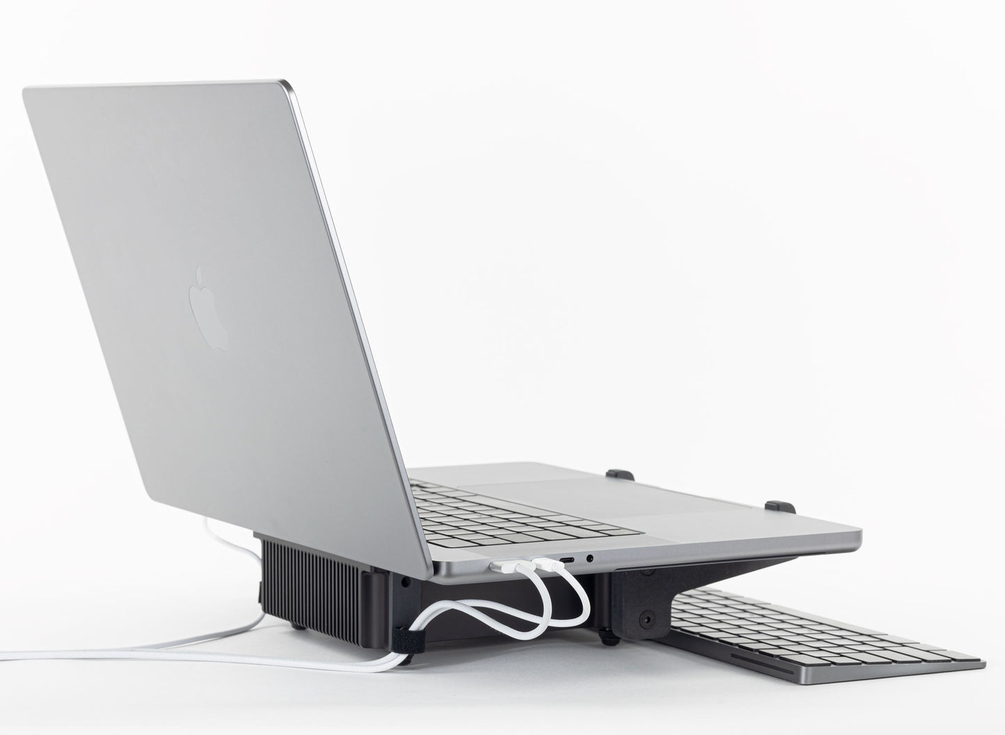 Cooling Stand MxSW2-lo