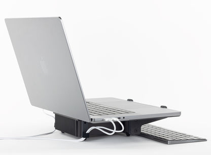 Cooling Stand MxSW2-lo