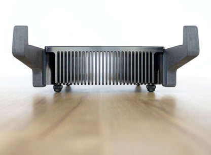 Cooling Stand MxSW2-lo