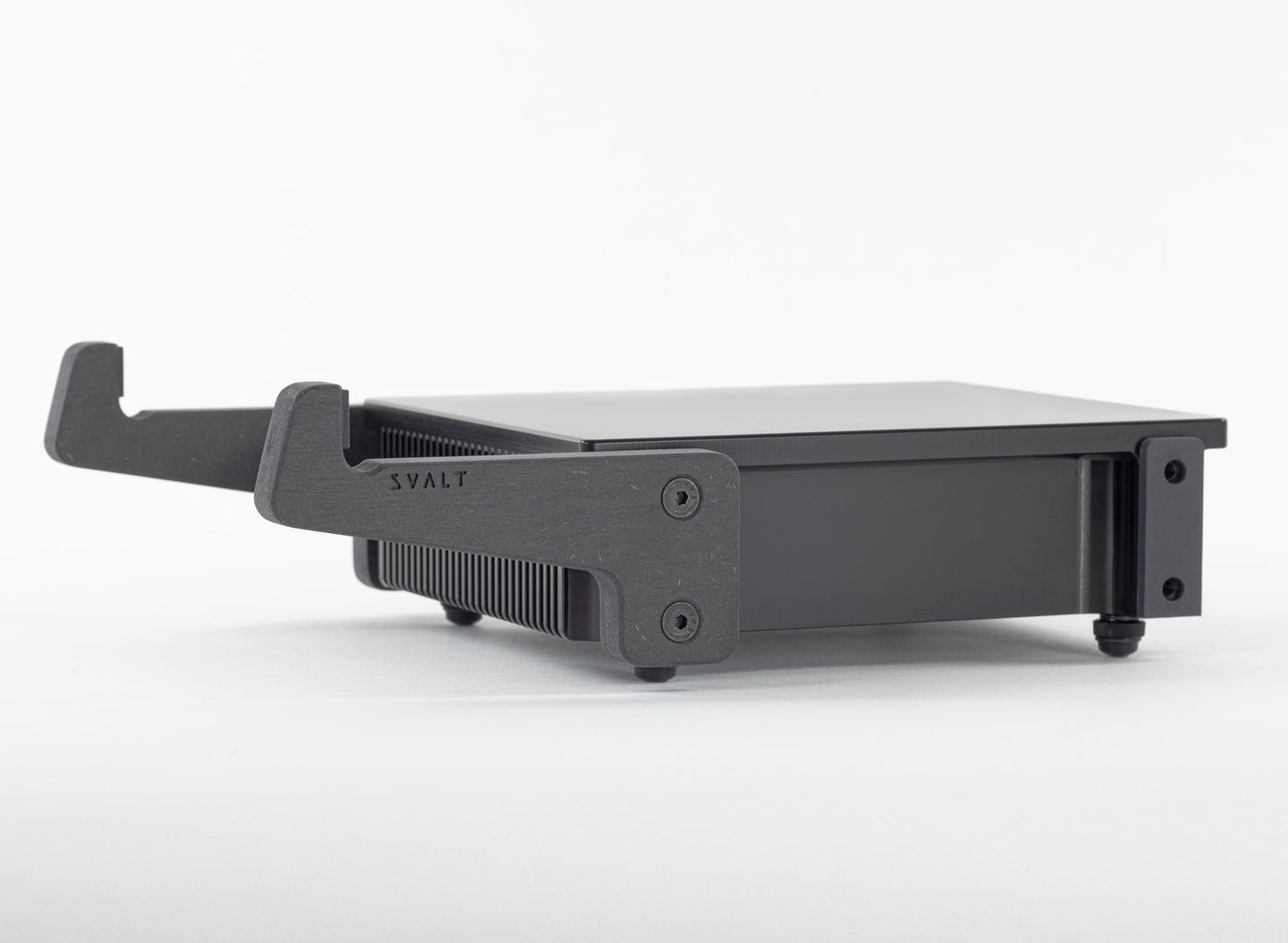 Cooling Stand MxSW2-lo