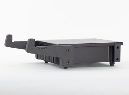 Cooling Stand MxSW2-lo