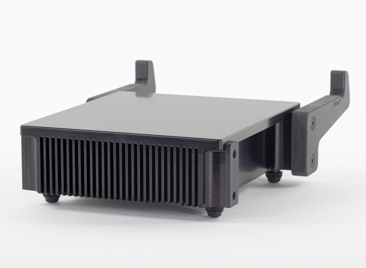 Cooling Stand MxSW2-lo