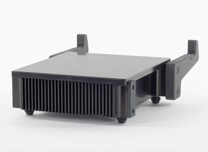 Cooling Stand MxSW2-lo
