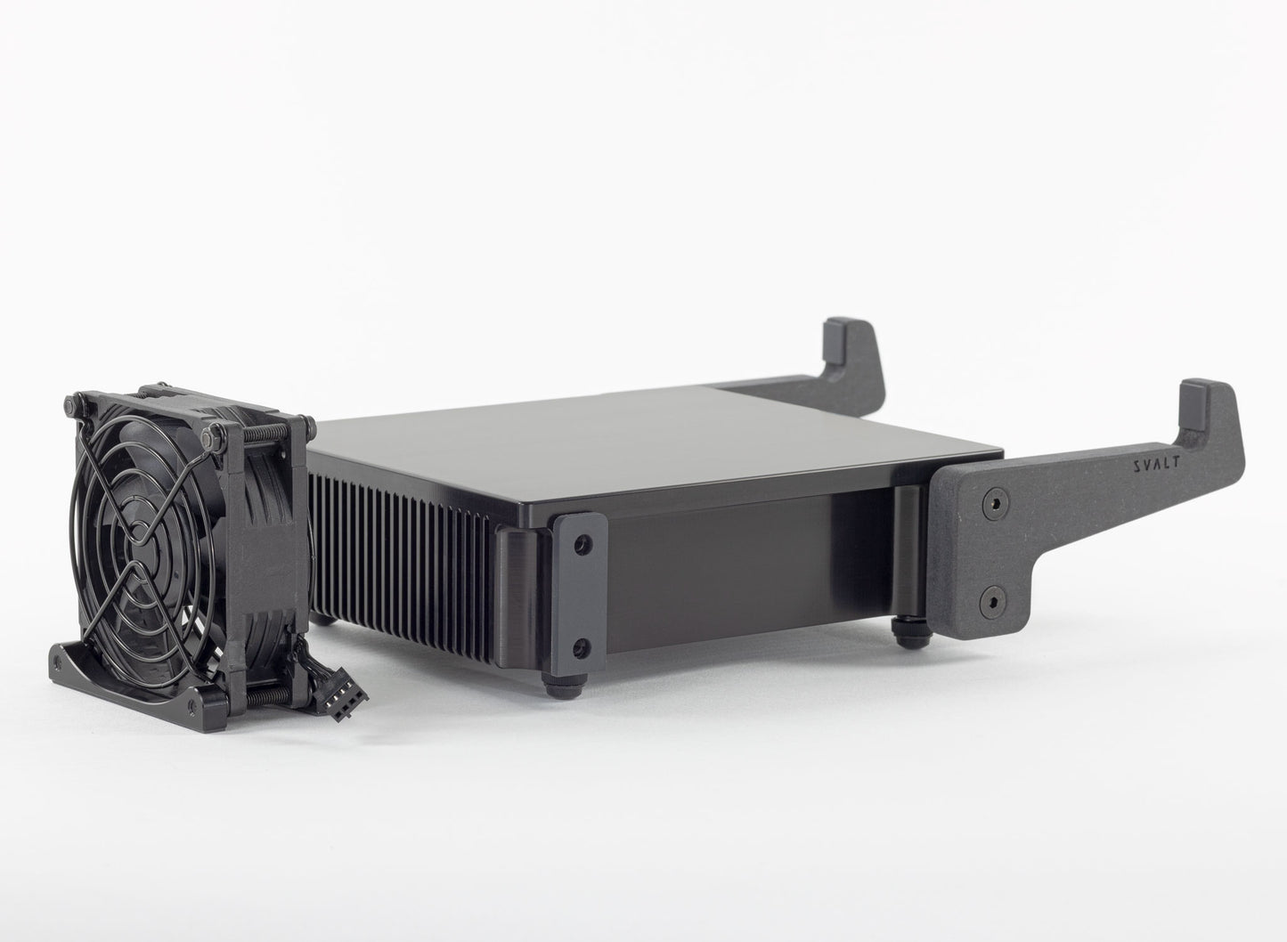 Cooling Stand MxSW2-lo