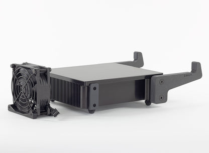Cooling Stand MxSW2-lo