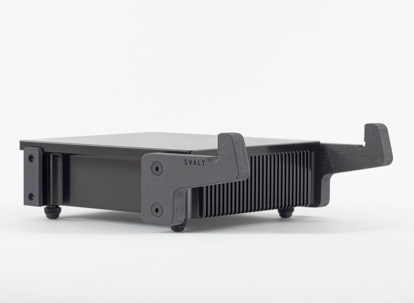 Cooling Stand MxSW2-lo