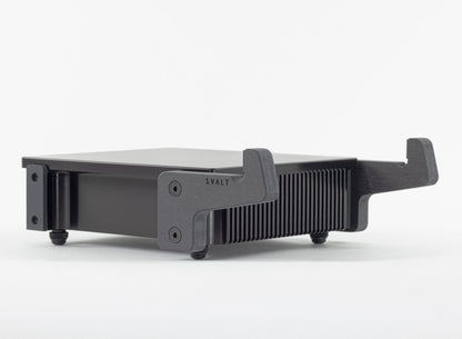 Cooling Stand MxSW2-lo