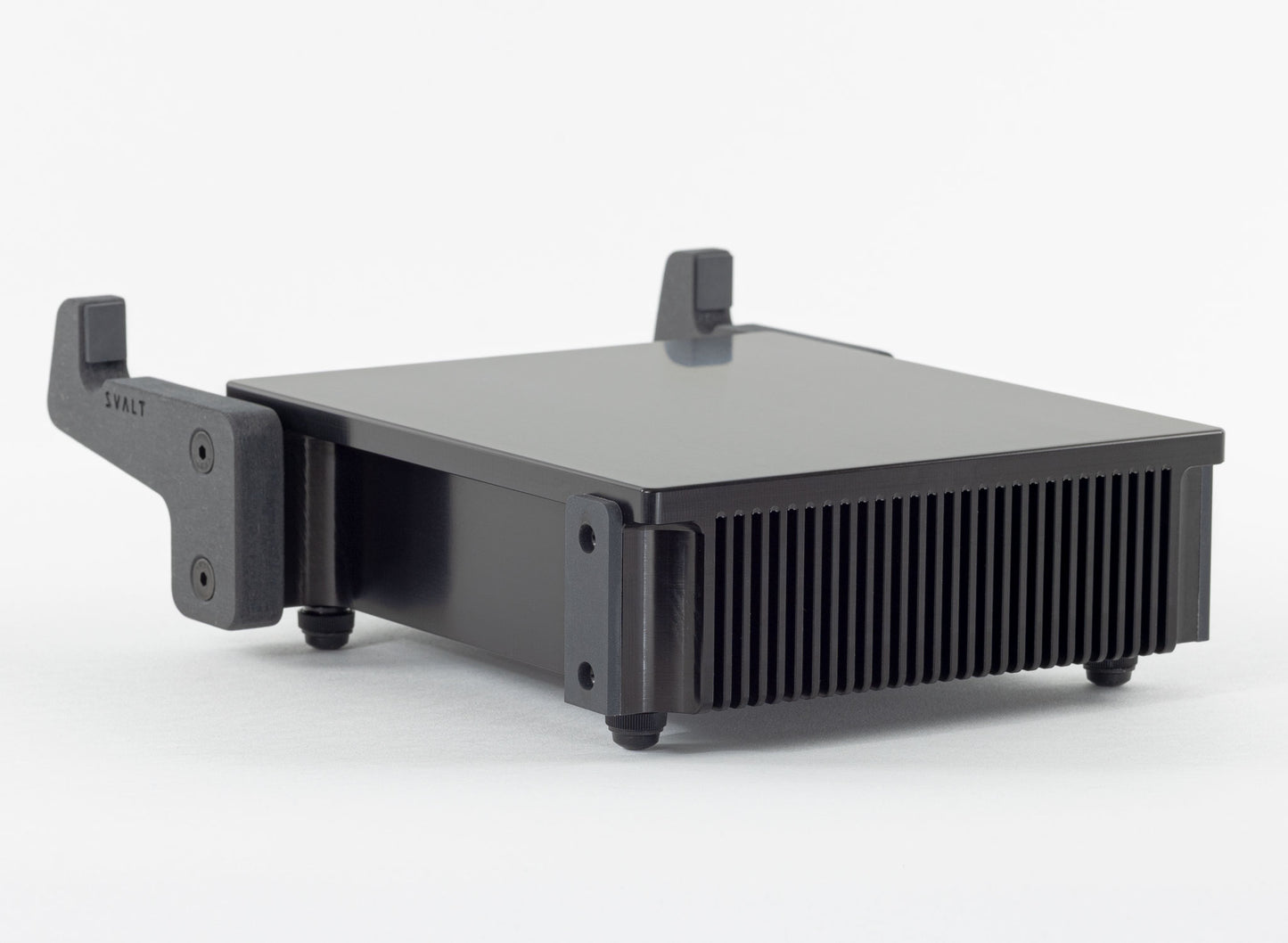 Cooling Stand MxSW2-lo