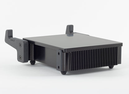 Cooling Stand MxSW2-lo