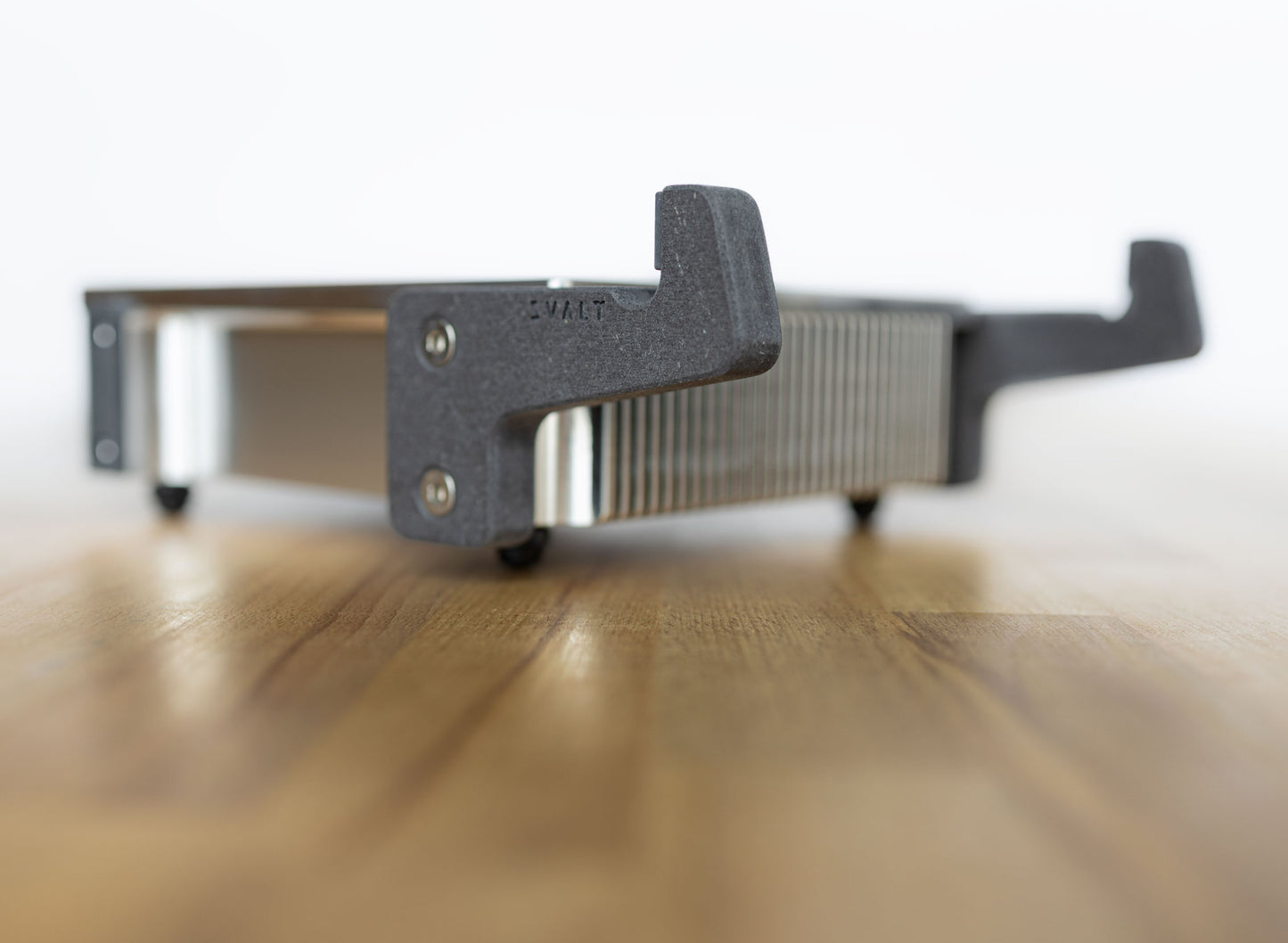 Cooling Stand MxSW2-lo