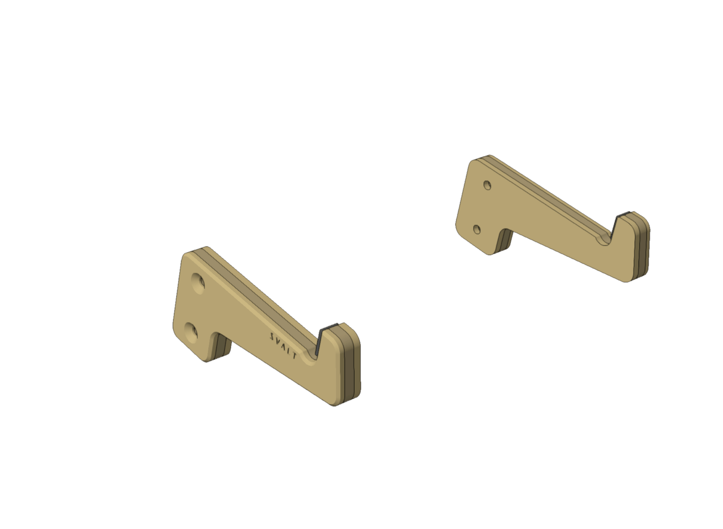 Mx Components