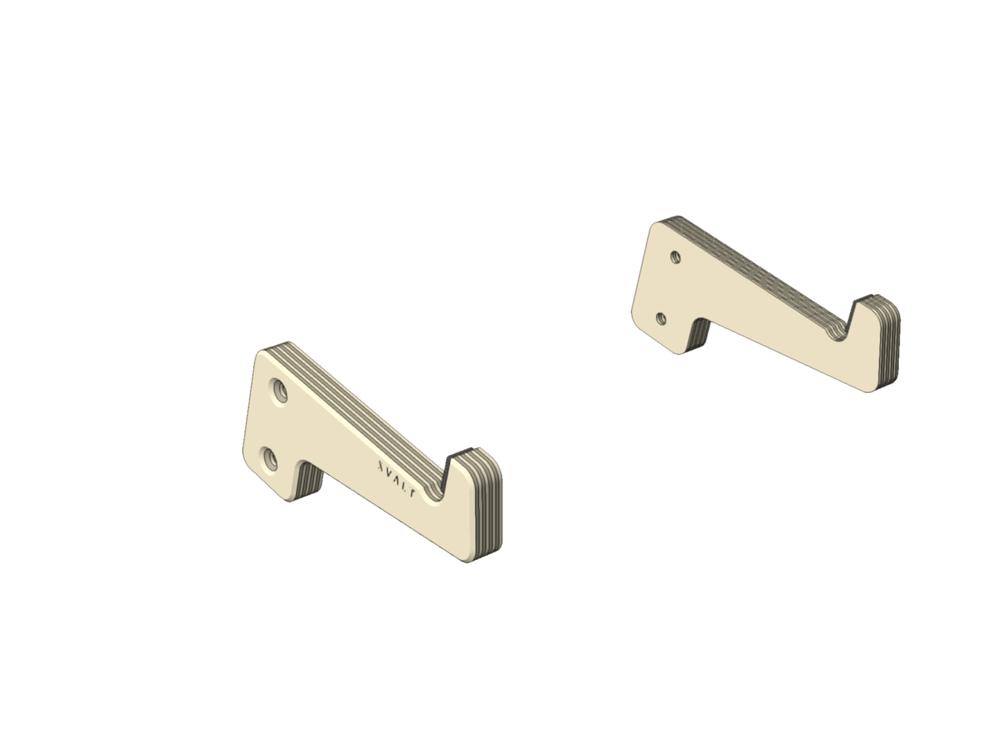 Mx Components