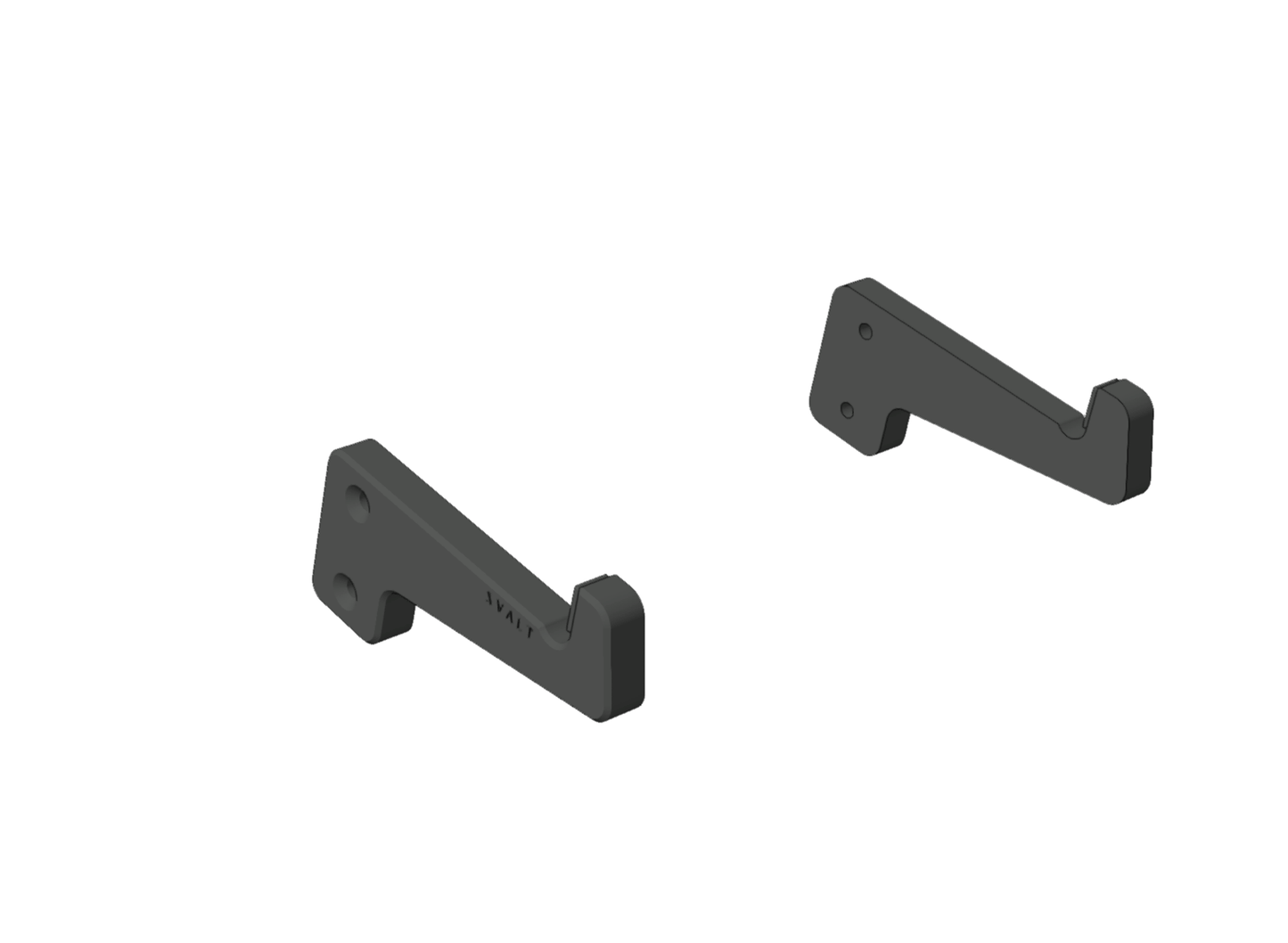 Mx Components