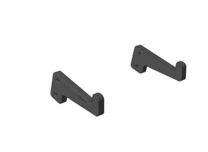 Mx Components