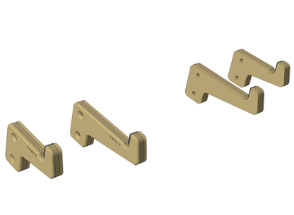 Mx Components