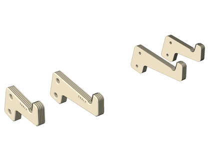 Mx Components