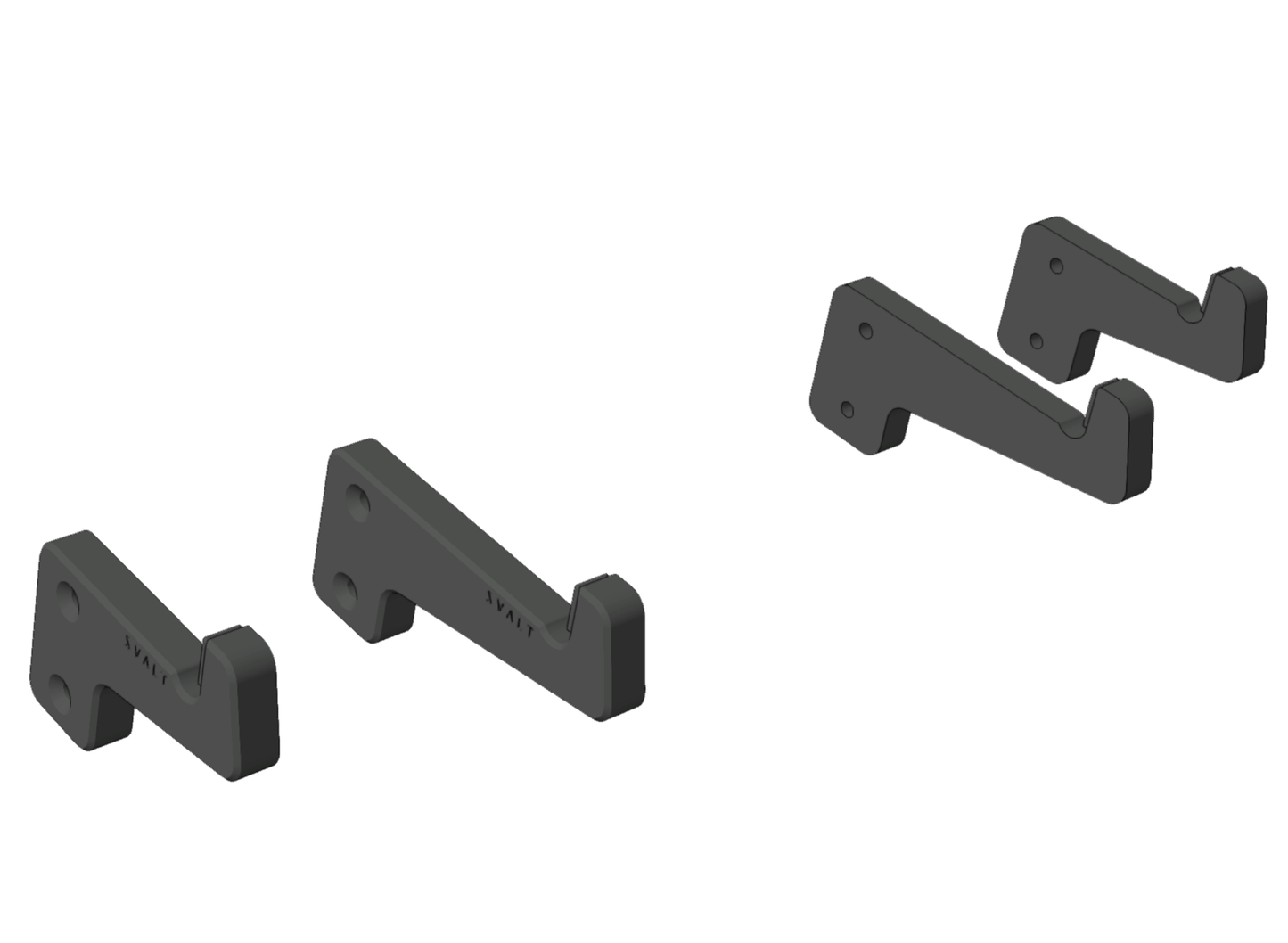 Mx Components