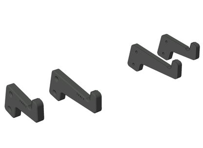 Mx Components