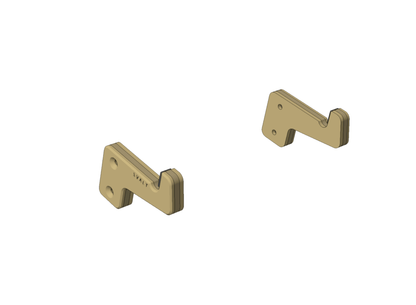 Mx Components