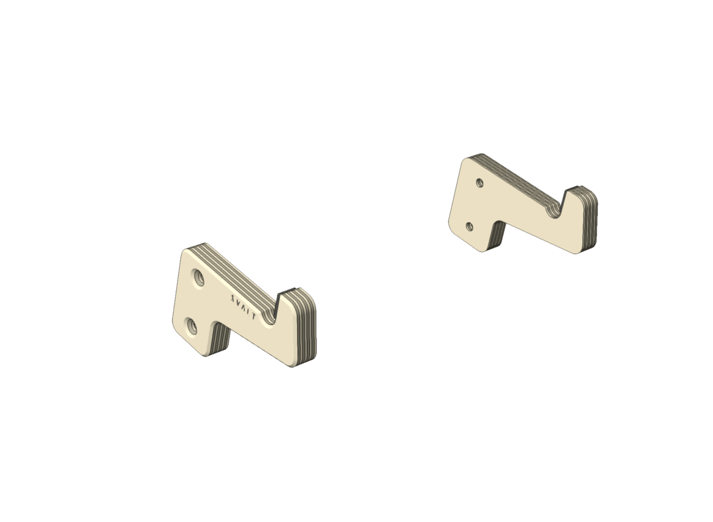 Mx Components
