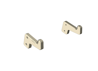 Mx Components