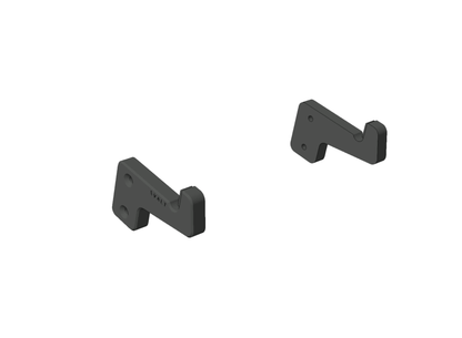 Mx Components