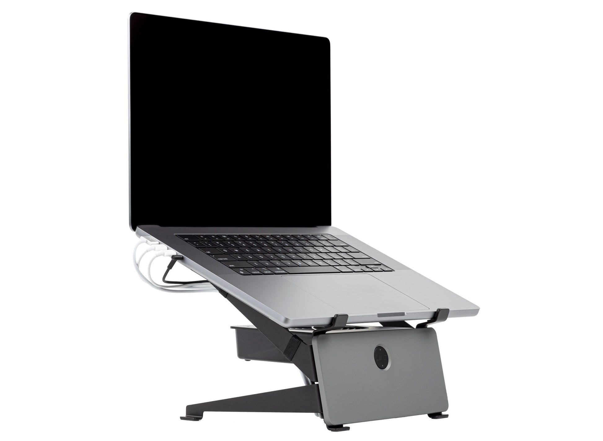 lps printable apple laptop